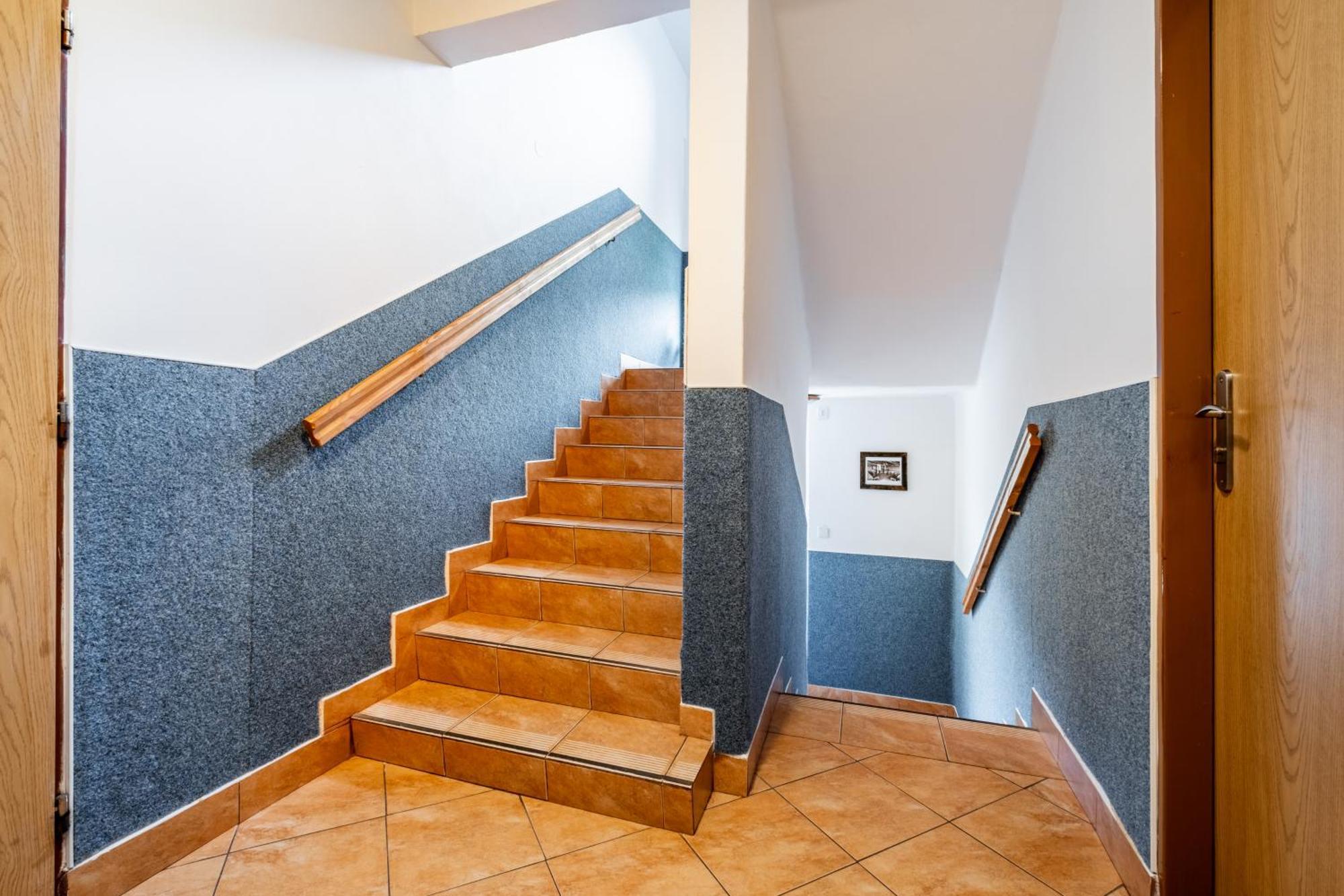 Apartmany Iwona Rokytnice nad Jizerou Dış mekan fotoğraf