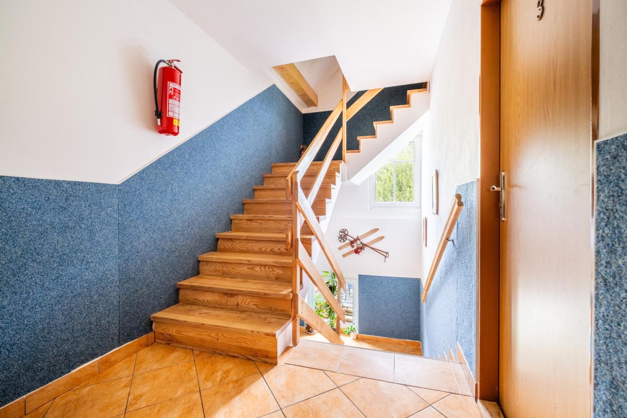 Apartmany Iwona Rokytnice nad Jizerou Dış mekan fotoğraf